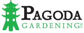 RVHSFoundation's tweet photo. Be sure to attend the Speakers Series session hosted by @PagodaGardening​! #GatesOpen2016 https://t.co/GU4xmQ28f3 https://t.co/Sx2ZATFPdg