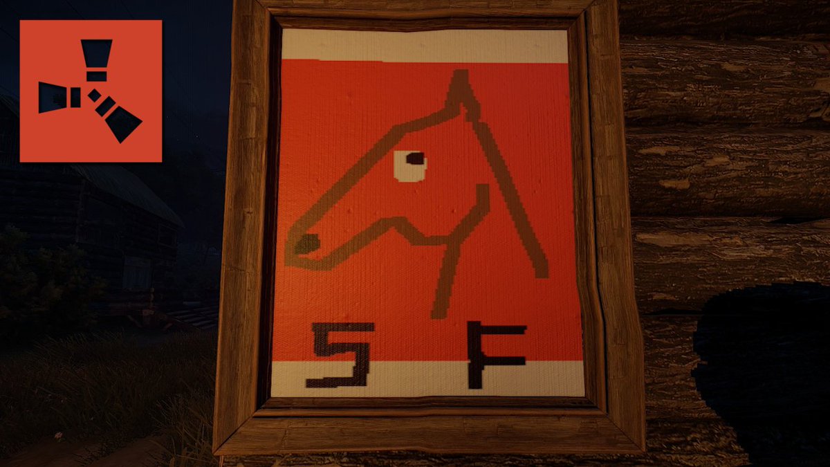 Shadow_frax's tweet image. Rusty nonsense youtu.be/6owmTpTCBEs also give @AhoyDucks a donation so she can afford Malibu/singing lessons. :P