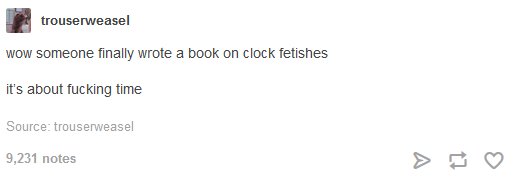 ReddishVirtuoso's tweet image. //THIS IS NOT OKAY I AM NOT OKAY