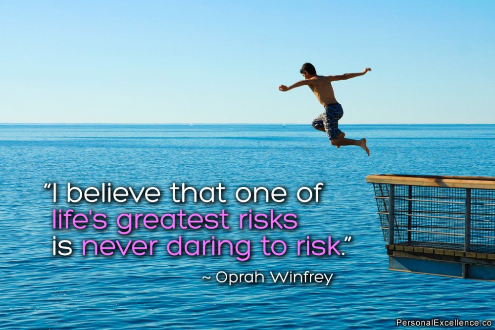 AsianProSource's tweet photo. #DontBeAfraid
#MakeMistakesAndLearn https://t.co/fNx0OETH5b