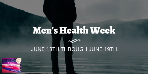 Charlton_RFL's tweet photo. Men's Health Week #LIVEOnMain https://t.co/qVEmKs0ipJ