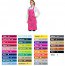 HgateChefShop's tweet photo. Hey #harrogatehour Add some colour to your chef's whites with our #pinkchef range! https://t.co/ey0NycX4NB https://t.co/mMpuuzmExL