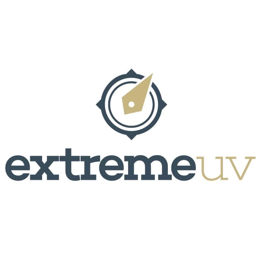 ExtremeUV's tweet image. Site novo no ar! Cadastre-se para receber as promoções quentinhas! extremeuv.com.br