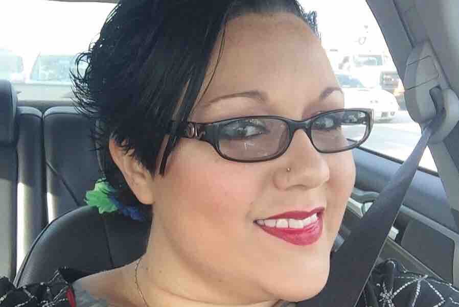 maxHBVR's tweet image. I'm raising money on GoFundMe. Please support me: gofundme.com/286t8ec?pc=tw_… @gofundme @domoandcrissy