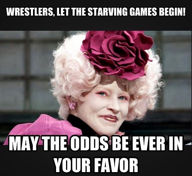 world_wrestler's tweet photo. This meme isn't even funny–it's just depressing. https://t.co/Jo5RoMMNlS