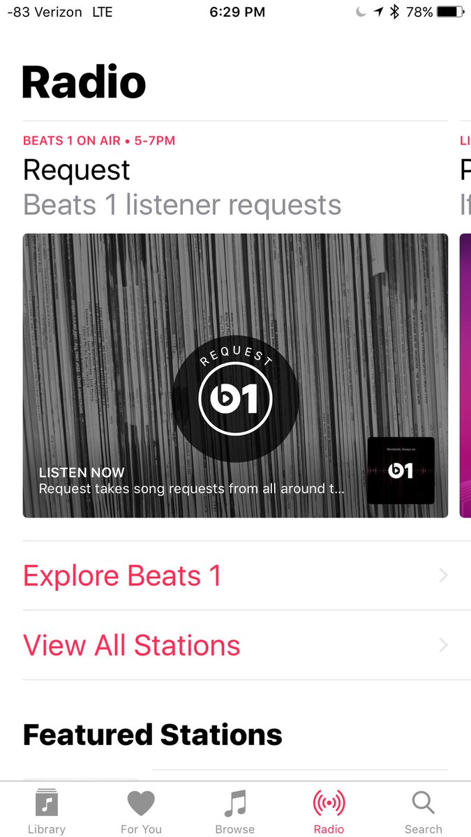 NachoSoto's tweet image. #DynamicType