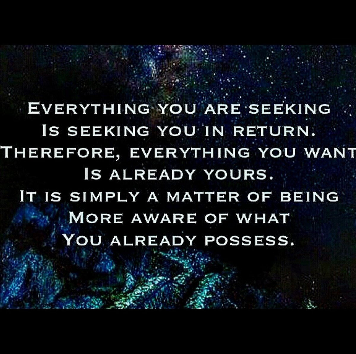LindseyKayLive's tweet photo. #Believe #InspireGreatness #LiveLove #HealHumanity #UniversalChange #LiveLoud #InspireHope #NeverGiveUp #Destiny https://t.co/zK1lACLgKX