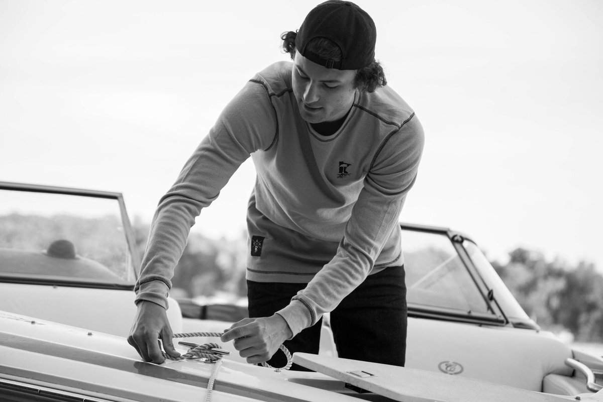 Run A Muck Clothing (RunAMuckClothes) Twitter