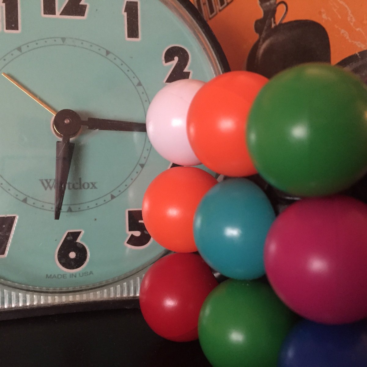 MolecubePuzzle's tweet photo. Show us your best time! #recenttoystimer #Fathersday2016 #meffertspuzzles #giftsfordad #giftsforhim #target #amazon https://t.co/oQKnAgL1PI