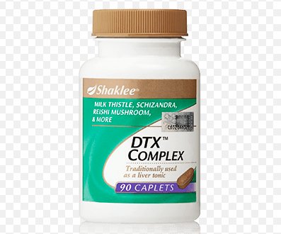 Hollie_65's tweet photo. Liver detoxing is a must #livewellcorner #detox #liveclean #polluntants #pure #healthyliving https://t.co/v6JWn1BiLk
