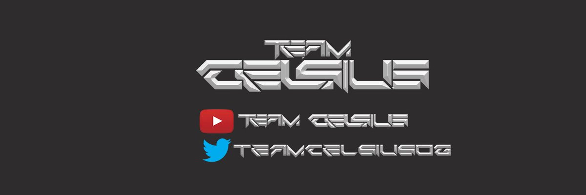 MsRocksXD's tweet image. @CLS_Heavy