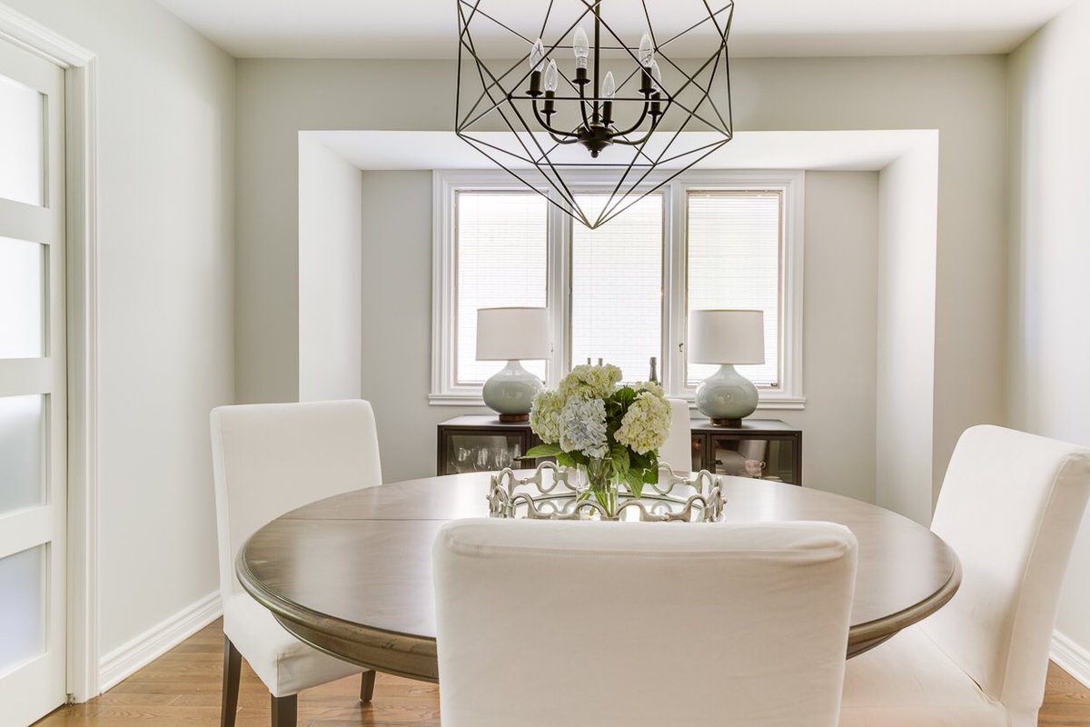 Stay tuned for our full #beaconsfieldrenoproject 😍