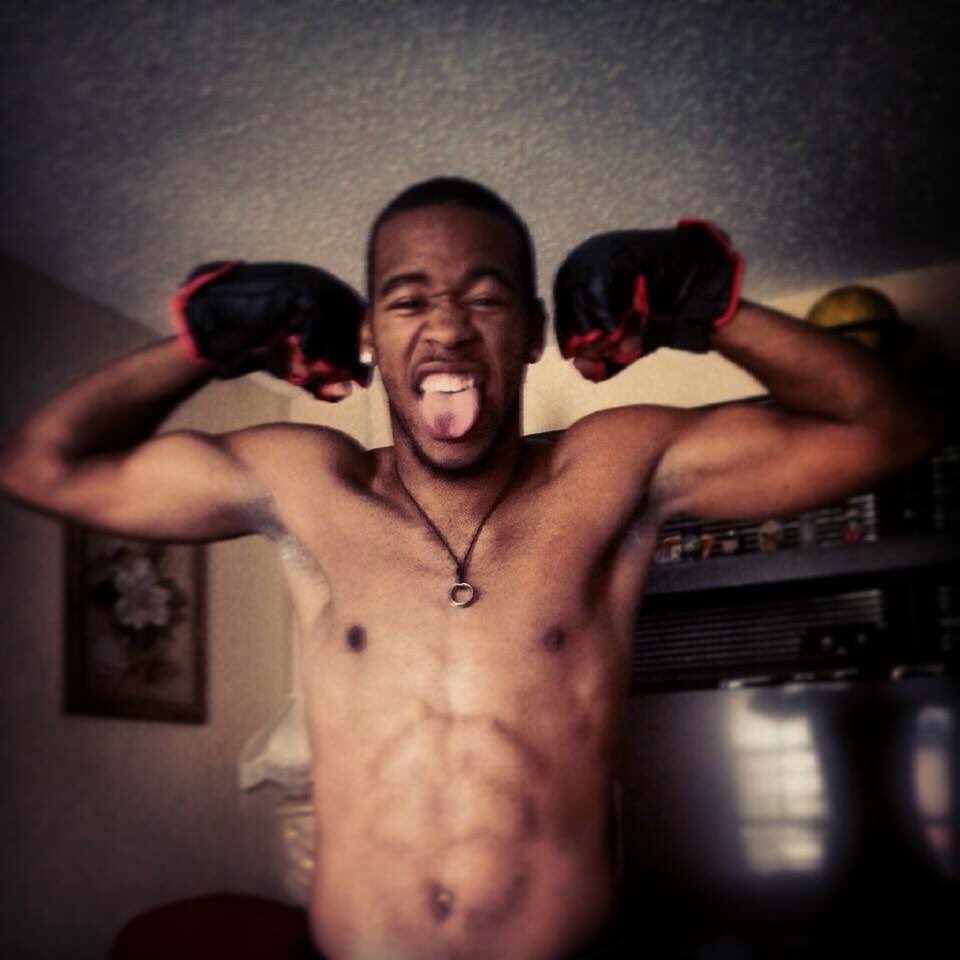 HellYuMean's tweet photo. #CarmelBoysBreakingTheInternet https://t.co/AO5cGto6we