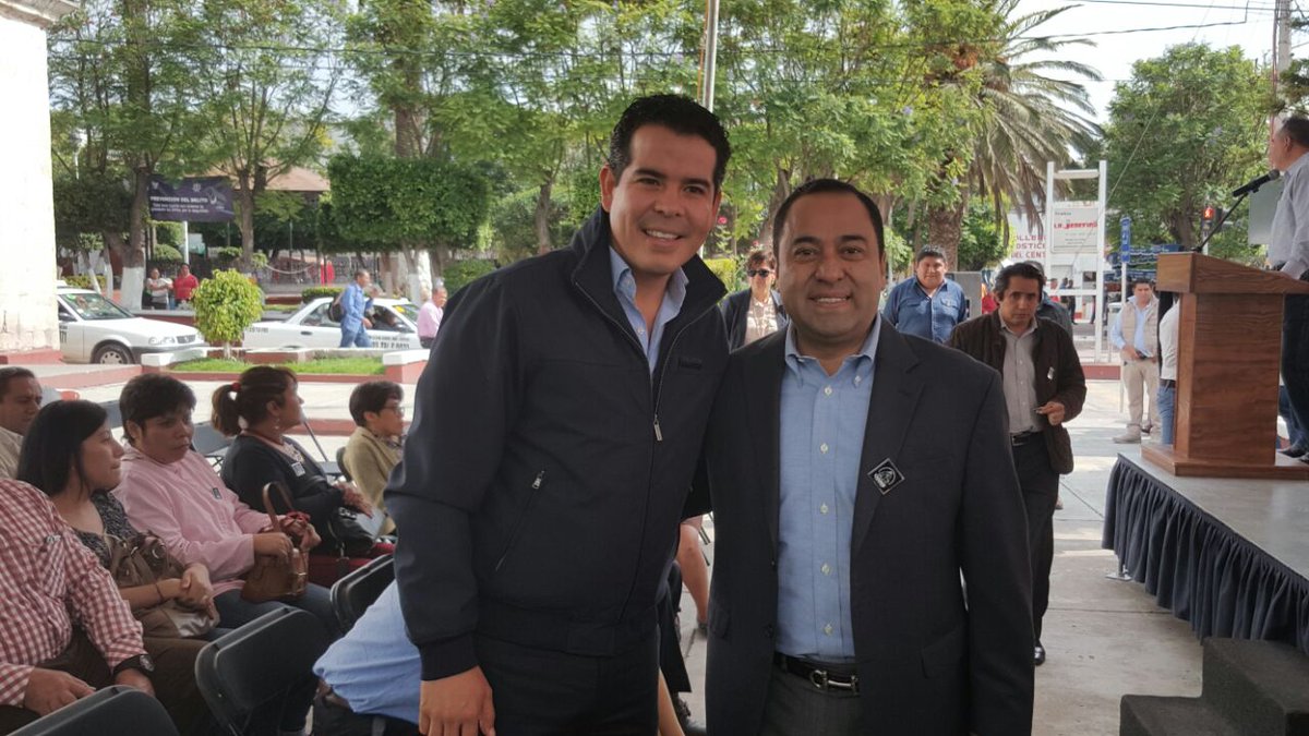 _fermirandat's tweet photo. Te deseo éxito en tu gestión amigo @GadothT alcalde electo de #Tula #Hidalgo junto a los amigos de #COAMHI https://t.co/sj1QL5L91s