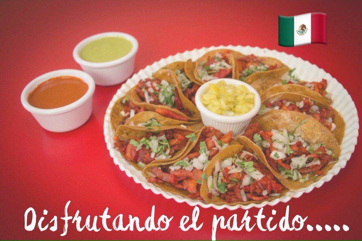 elfogontacos's tweet photo. #Saltillo https://t.co/HmIfZu4vhS