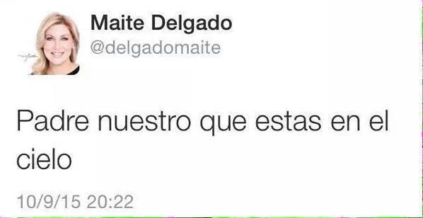 Bryanjesusgl's tweet image. Se viene el segundo tiempo. #SoportalaConLaVinotinto