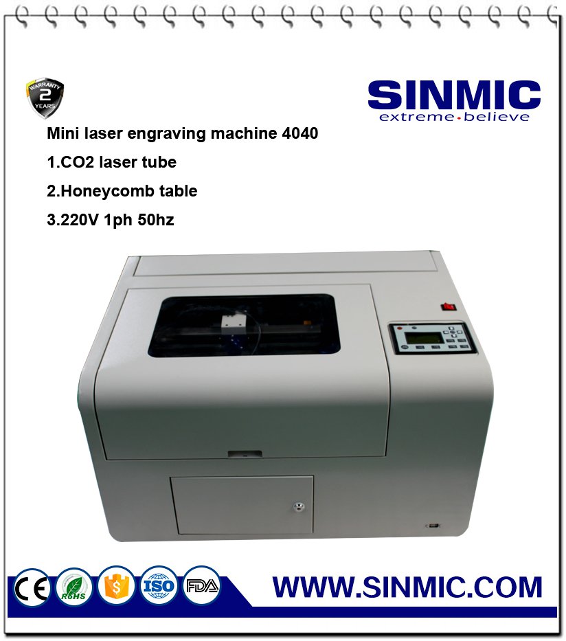 sinmic21's tweet image. If you need it, please contact me freely.
Skype:sinmic.21 
Whatsapp:+86 18615422453
E-mail:aimee@sinmic.com