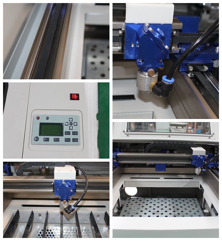 sinmic21's tweet image. If you need it, please contact me freely.
Skype:sinmic.21 
Whatsapp:+86 18615422453
E-mail:aimee@sinmic.com