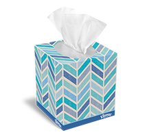 ARelatablePosts's tweet image. &quot;My parents aren&apos;t home come over&quot;
Me-