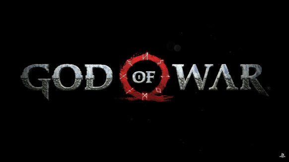 3djuegos's tweet photo. God of War es la primera estrella de Sony para el E3 #E3DJuegos #PlayStationE3 #GodofWar2016 https://t.co/Mqh8FUX0Ij https://t.co/oqoQXI88l0