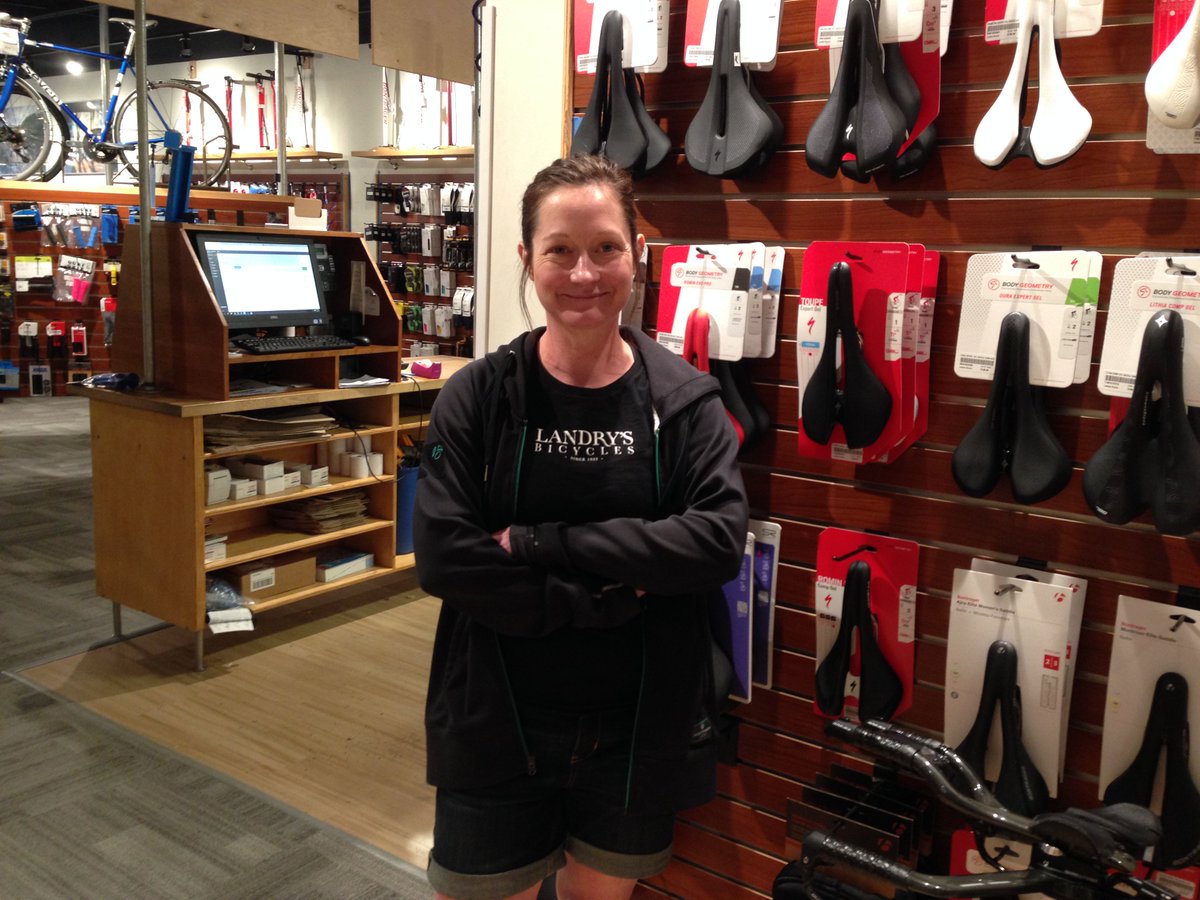 Apex Coaching Group tweet media