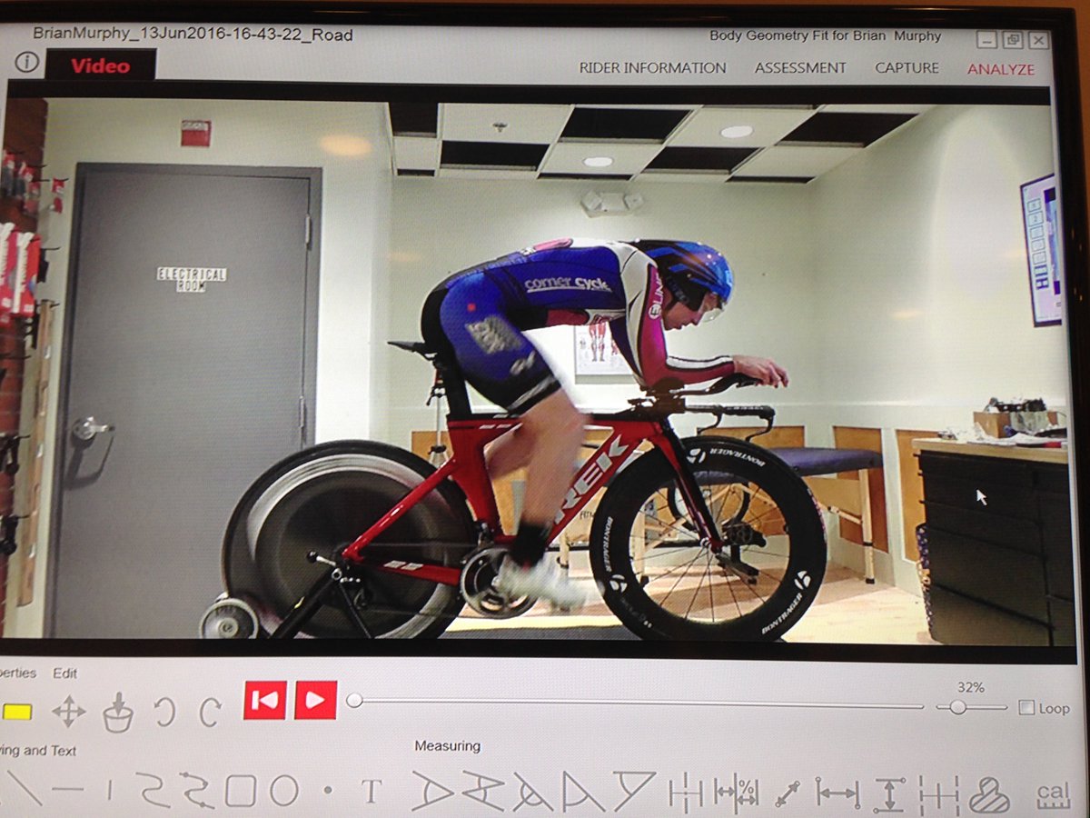 Apex Coaching Group tweet media