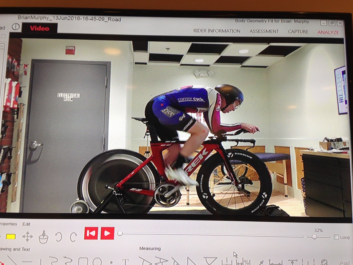 Apex Coaching Group tweet media