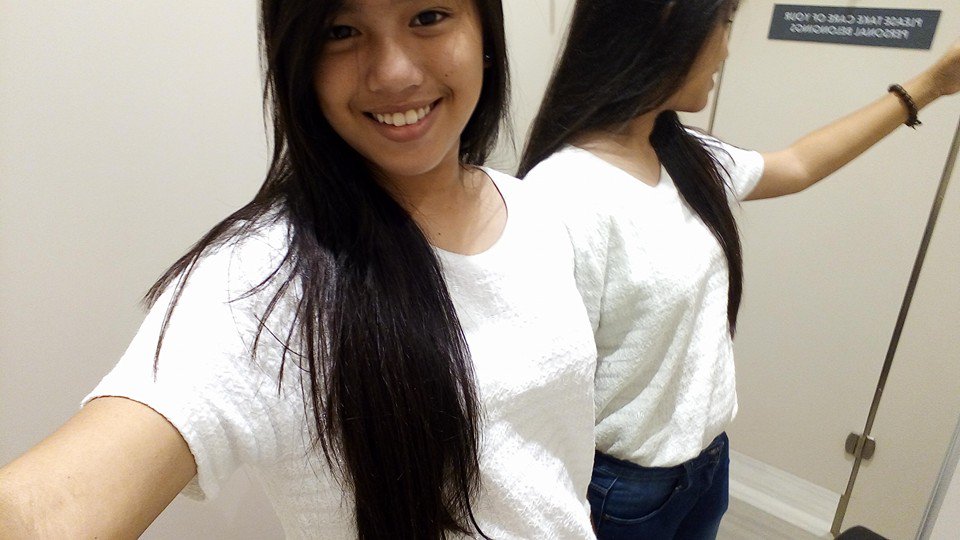 Seindrea08's tweet photo. HAHAHA https://t.co/xgEwShhv8T
