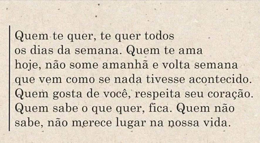 desamarei's tweet image. 