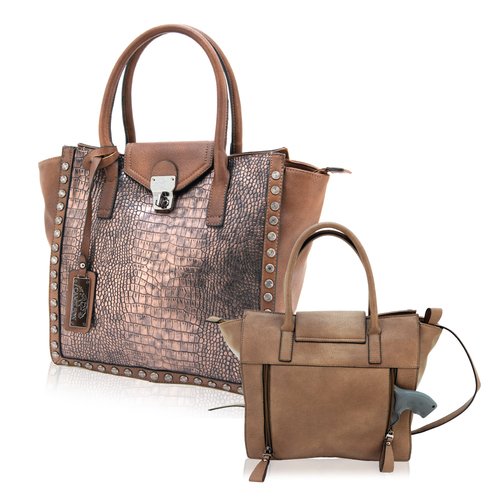 BeeSafeSolution's tweet image. Ladies #protectyourself in #style!! inhttp://www.beesafesolutions.com/shop/hyfvb3jihwjujvkjqwr1cefz5yj9ia