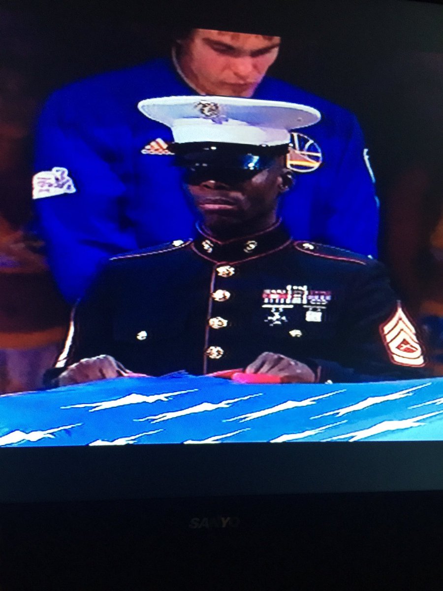 Eric Fawcett tweet media