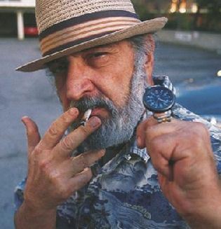 NurseMaryJInk's tweet photo. "If you substitute marijuana for tobacco and alcohol, you'll add eight to 24 years to your life."- Jack Herer https://t.co/37vYKz4gOz