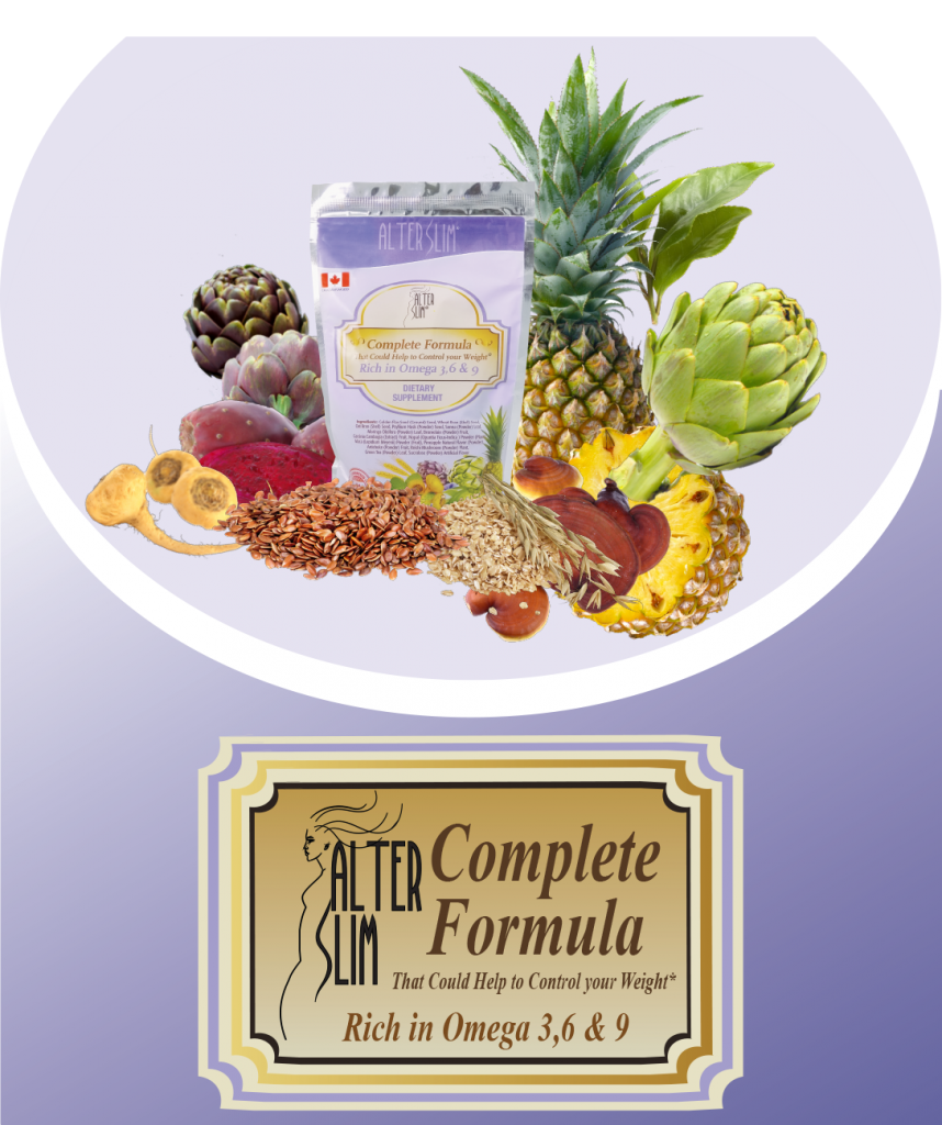 Alter_Slim's tweet photo. Cont...brain function and may prevent cardiovascular disease. Omega 6  with  Omega 3 produces many health benefits. https://t.co/k6CfGvBwkF