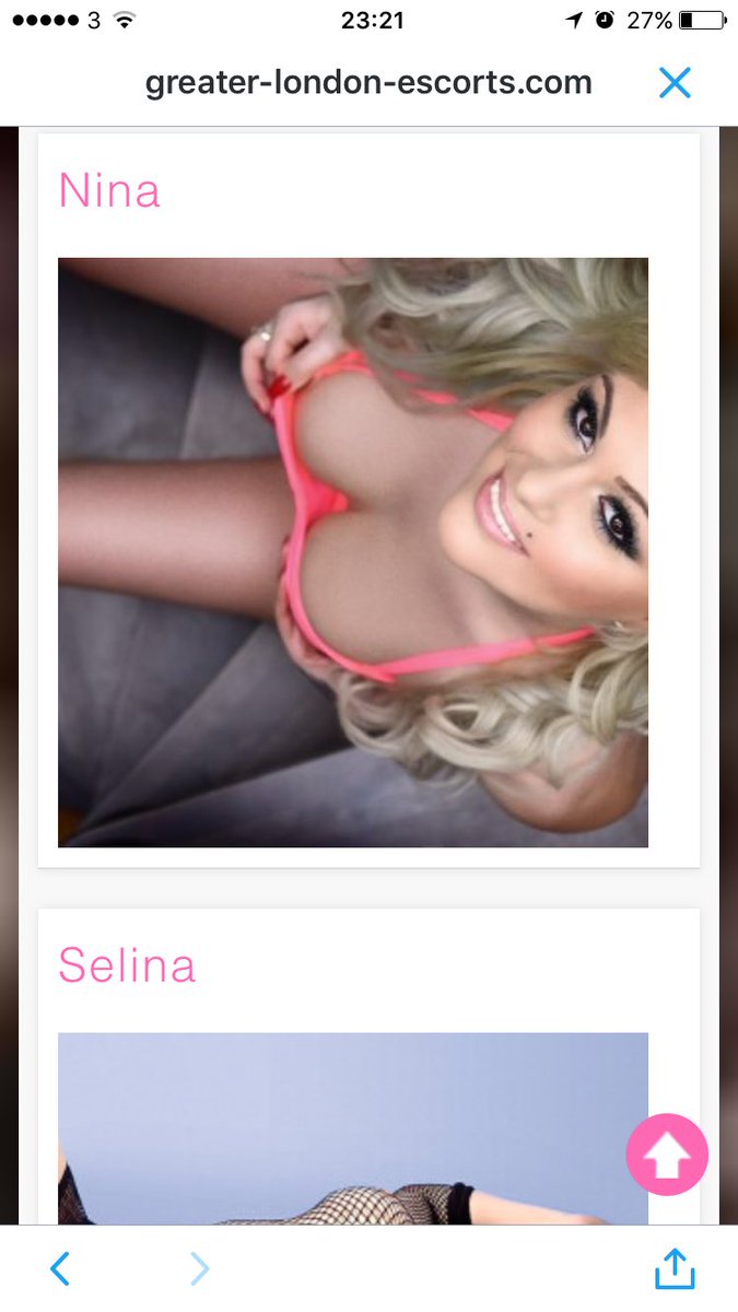 jessikaescort's tweet photo. https://t.co/9UkJIB7xpW #london #SweetCherryPops #ATSocialMedia https://t.co/jUmNjsDiRB