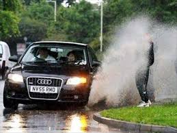 This is how I feel today:   #badday https://t.co/XMKbWP9Num<a href="/tag/badday"class="tags">#badday</a>