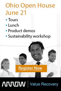 See how we protect our clients' brands. Go behind the scenes at our open house #ITAD arw.li/6013Bt6ob