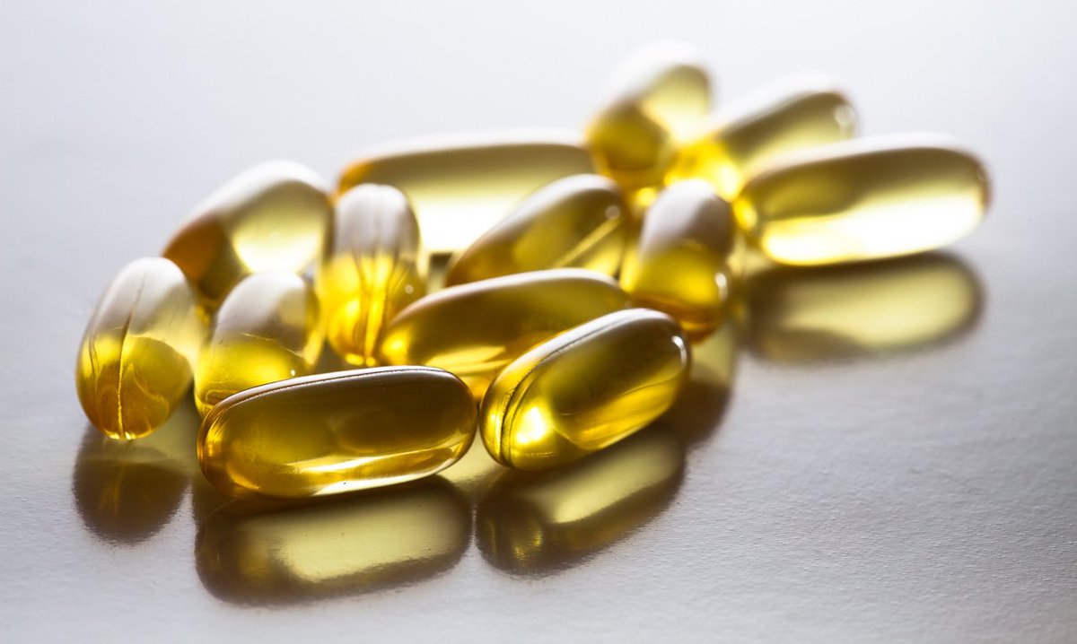 Alter_Slim's tweet photo. Other benefits of Omega -9 are reducing hardening of the arteries and improves immune function. Try Alter Slim today https://t.co/xtYuScv2lq