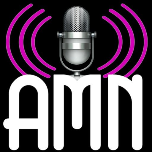 Models, host own radio show from home &amp; get paid $200 an hour!  Listen to demo &amp; register: https://t<a href="/tag/missxxxmas"class="tags"><span>&#35;missxxxmas</span></a>