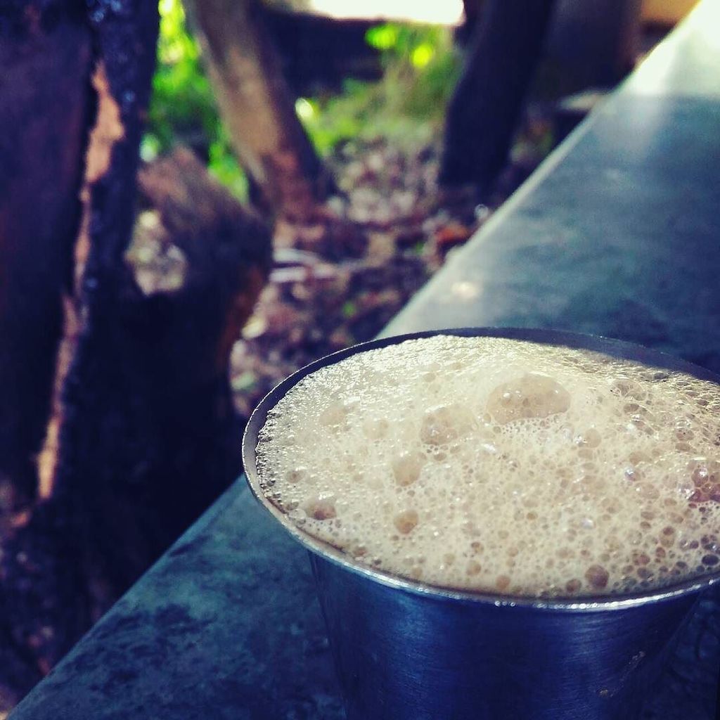 apoorvajn92's tweet photo. The famous filter coffee from Ashok canteen #filtercoffee #coffee #canteen #manipal #hotbe⦠https://t.co/6e3J1Wvx2u https://t.co/ATnQHTFxBm
