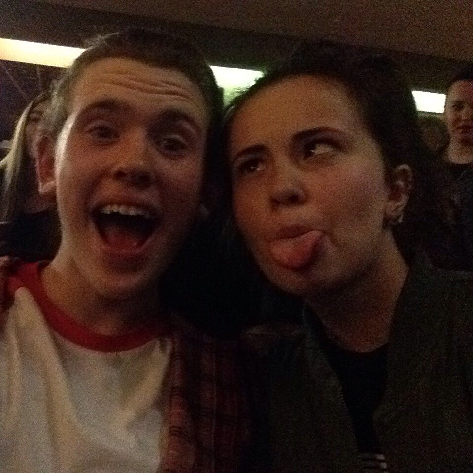 sunshinelevii's tweet photo. Tu me manque ma cacahuète 😭 @TheTideLevi #FranceWantsTideTourDate https://t.co/9pIInO7fys