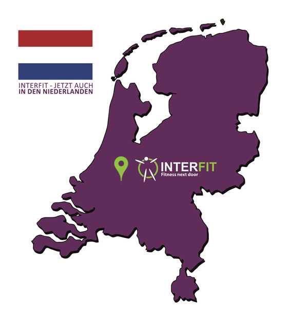 FGClubsNL tweet picture