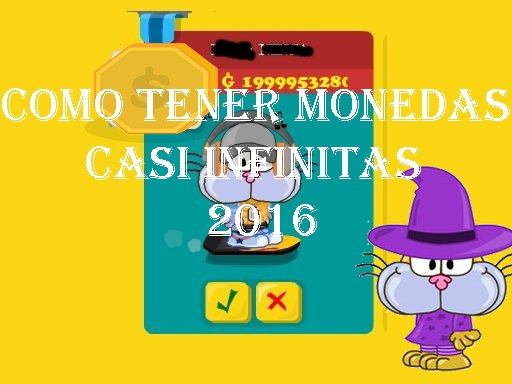 twiterCerrado1's tweet photo. Nuevo Video Para el canal 
Nuevo Video: https://t.co/Y5x6KRKPGS https://t.co/OxUfSehGnz