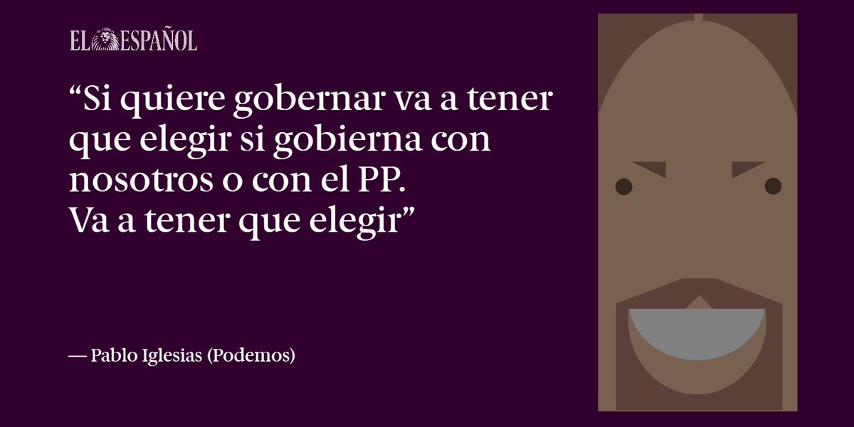 elespanolcom's tweet photo. Así va el bloque social. Ahora hablan de bajas de maternidad y paternidad.
https://t.co/rKoCGCp7EF #debate13J https://t.co/JZwI8FP0SG
