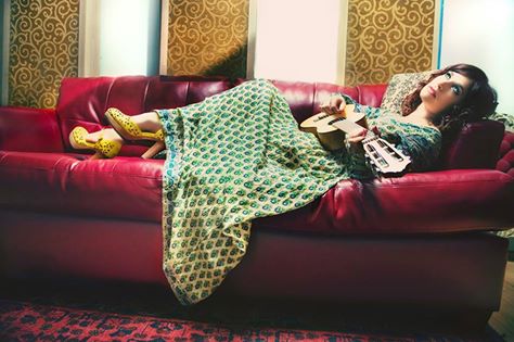 Atlanta! <a href="/NicoleAtkins/">Nicole Atkins</a>, <a href="/MattMaeson/">Matt Maeson</a>, @Brent_cobb +more <a href="/SmithsOldeBar/">Smith's Olde Bar</a> 6/14. Buy &amp;reserve tix bit.ly/1TXJUG0