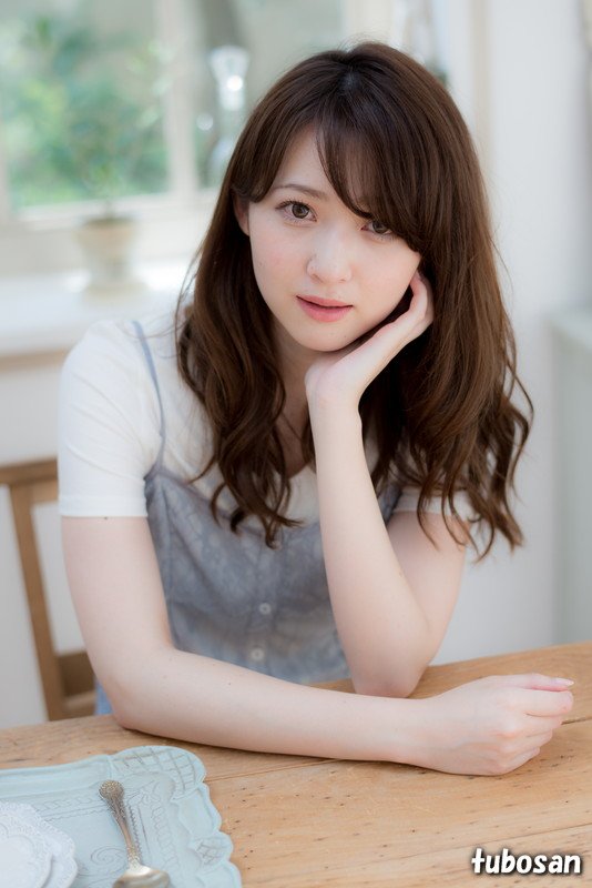 佐々木希に似てる