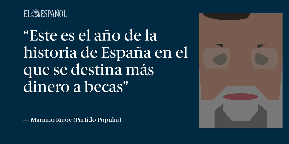 elespanolcom's tweet photo. Así va el bloque social. Ahora hablan de bajas de maternidad y paternidad.
https://t.co/rKoCGCp7EF #debate13J https://t.co/JZwI8FP0SG