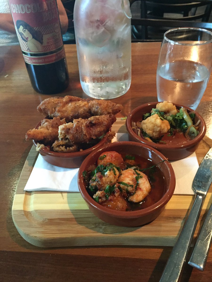mdoyle261's tweet photo. Great weekend of birthday celebrations with quite a lot of very nice food and drinks @UluruArmagh https://t.co/f4P0RarPS8
