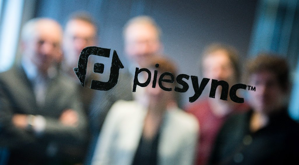 Deze Gentse start-up wil de wereld veroveren met slimme synchronisatie tool: bit.ly/25XBXTo