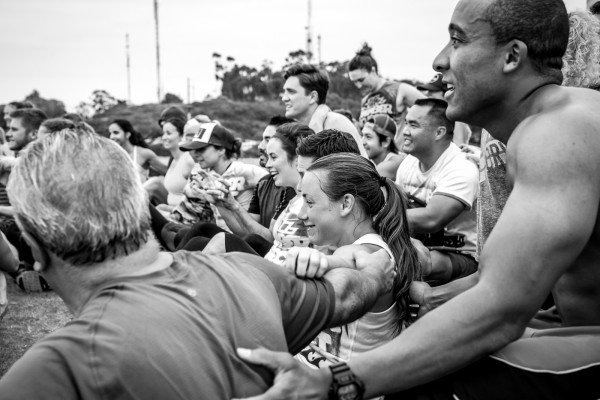 Nov_ProjectSD's tweet image. #change: just business as usual. Read about it here: goo.gl/RQrmUf #novemberproject #npsd #community