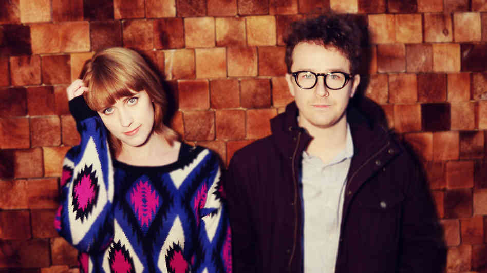 mercylounge's tweet photo. Last chance! RT for a chance to win tix to .@wyeoak on 6/25! #FreeTixTuesday https://t.co/QEOJnSYJQC